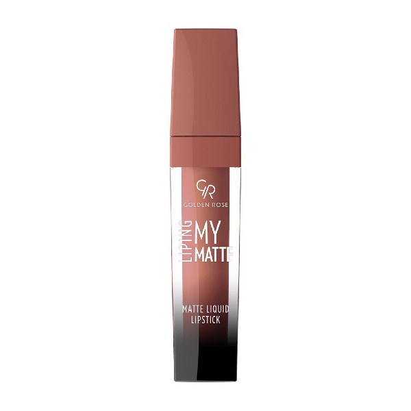 my Matte 17.jpg